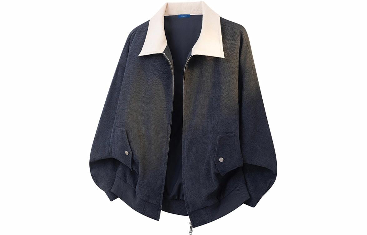 COMOWA Jacket