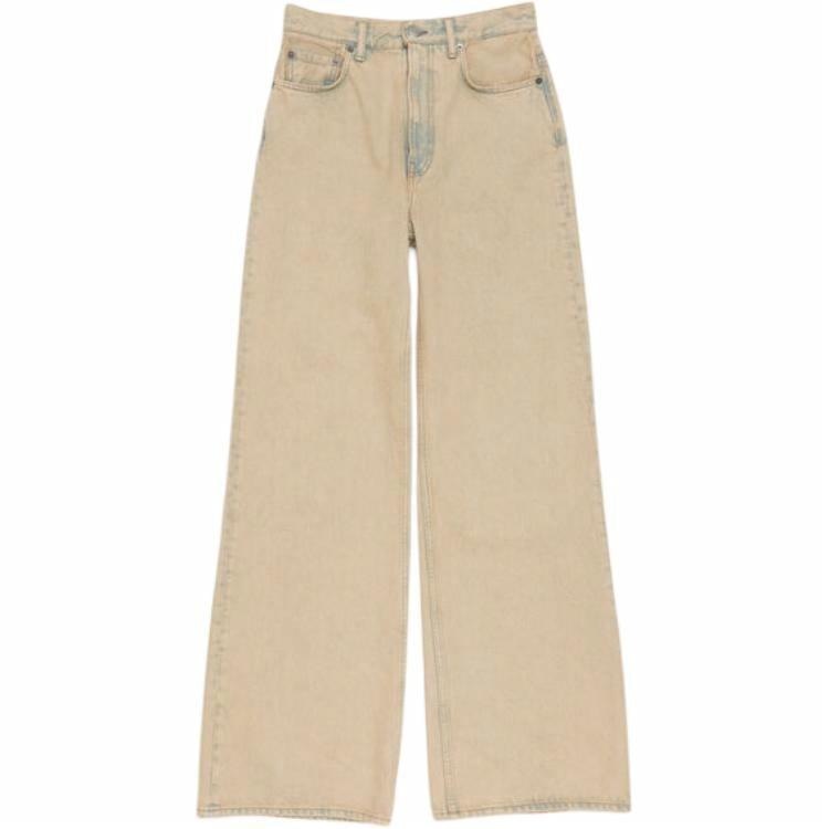 Acne Studios