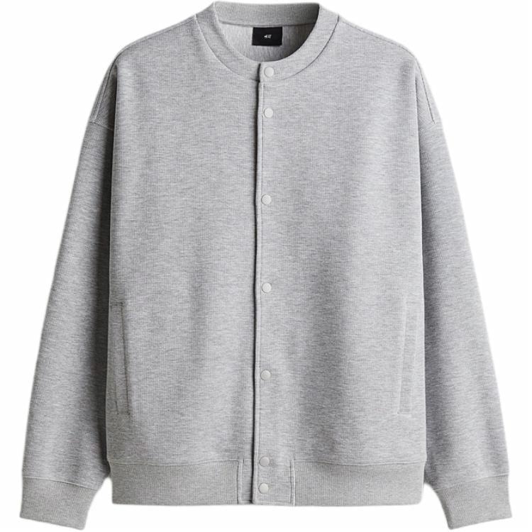 H&M HM