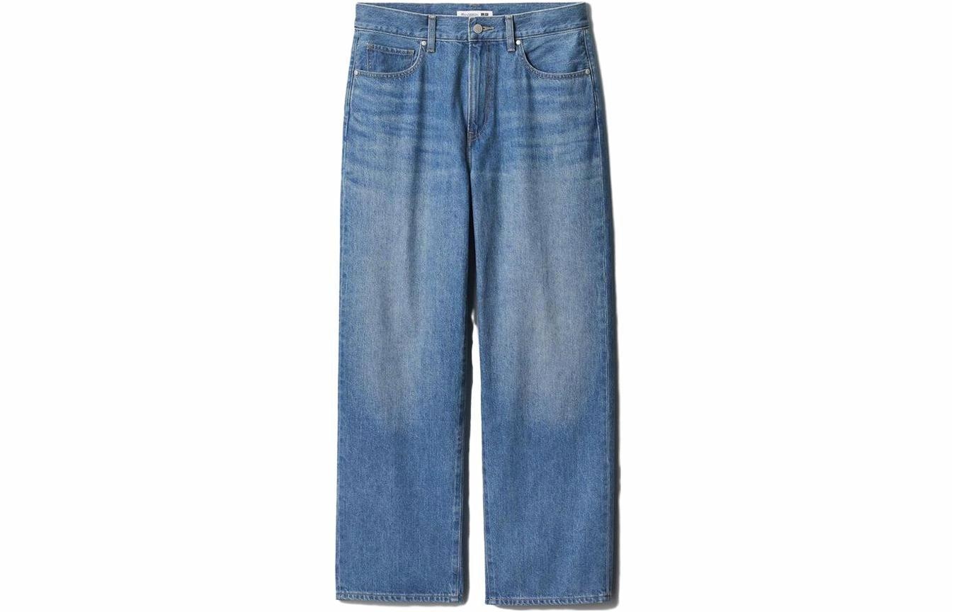 UNIQLO/优衣库 UNIQLO JW Anderson FW23