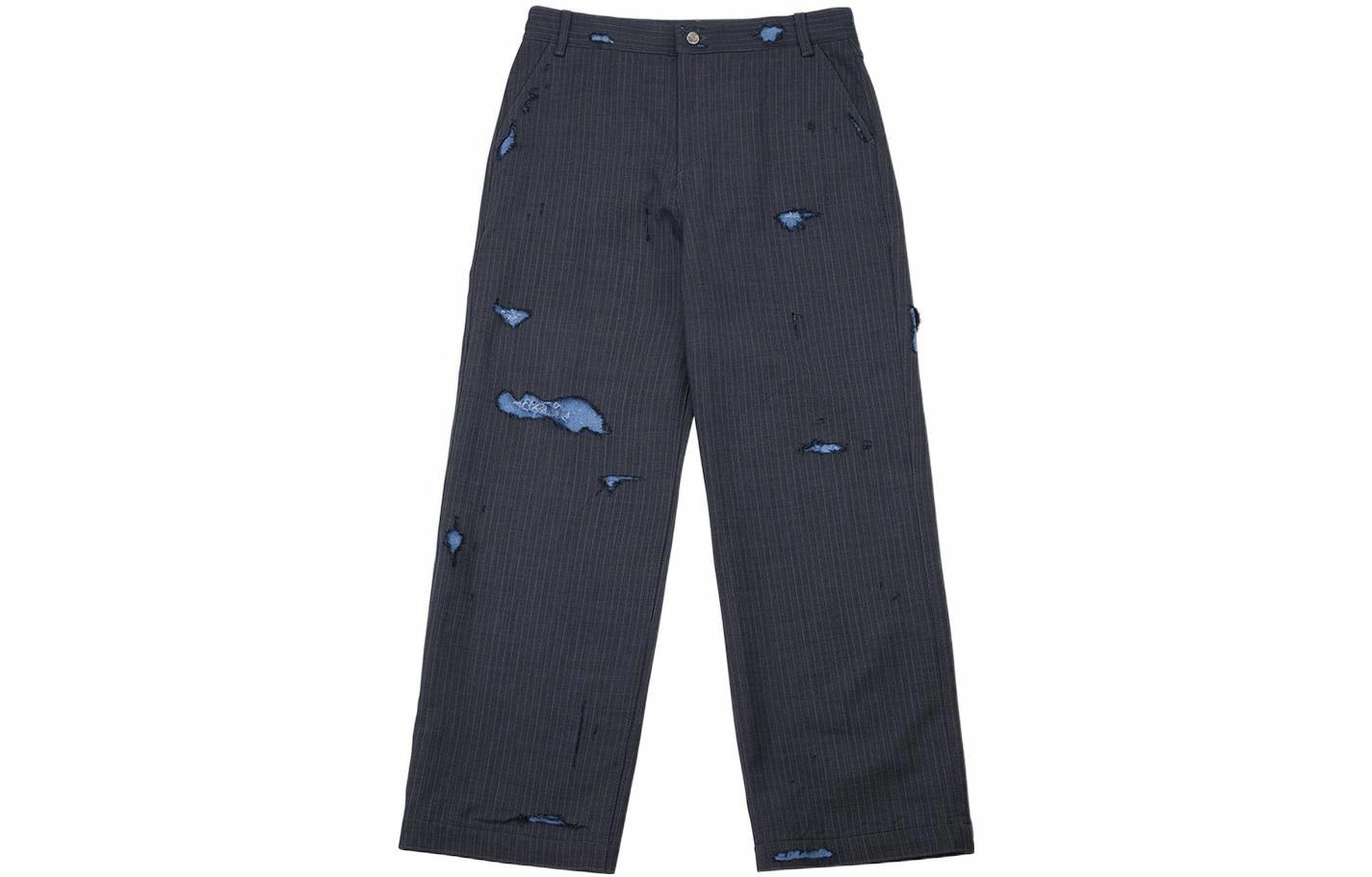 ADER ERROR SS22