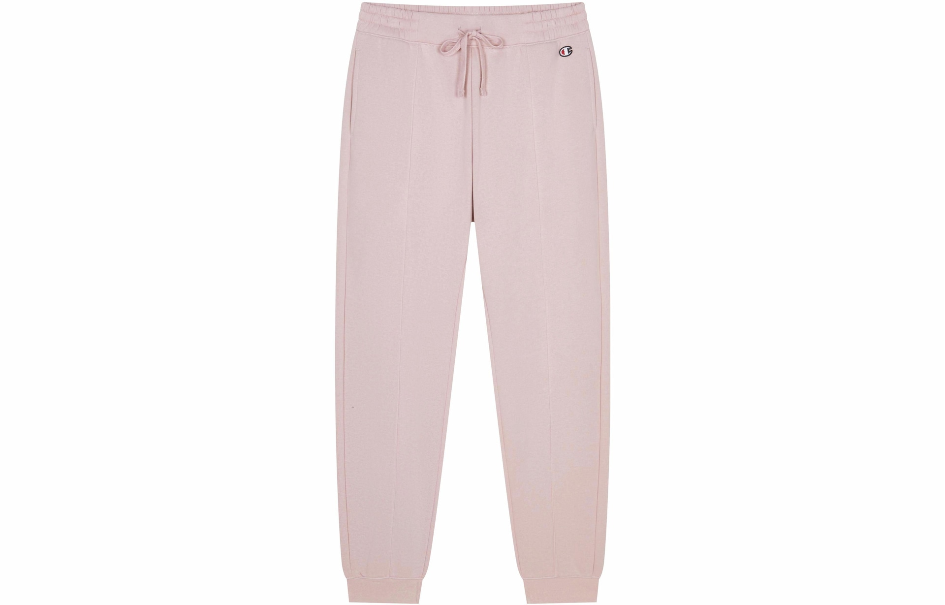 Champion FW23 Legacy C-Logo