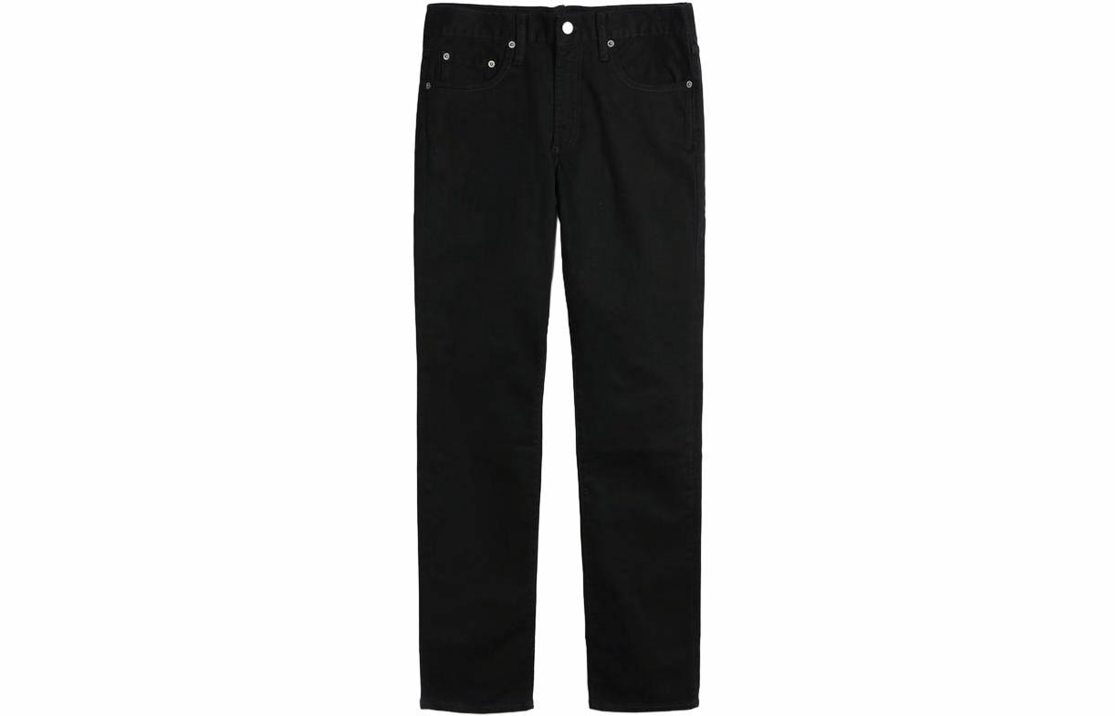 GAP