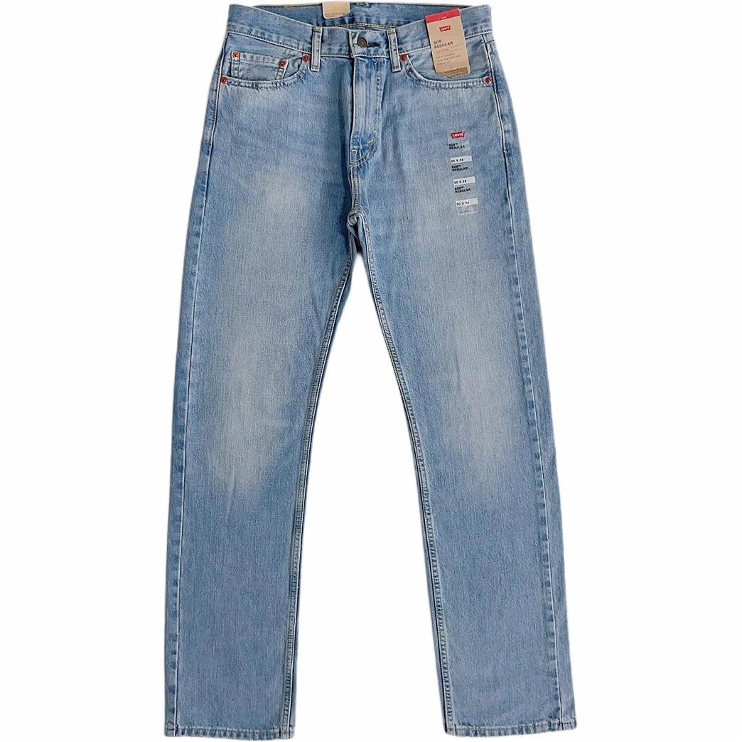 levi’s Levi's