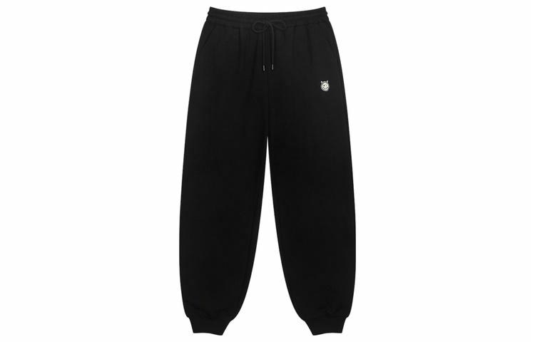 bosie 伯喜 bosieagender 2023