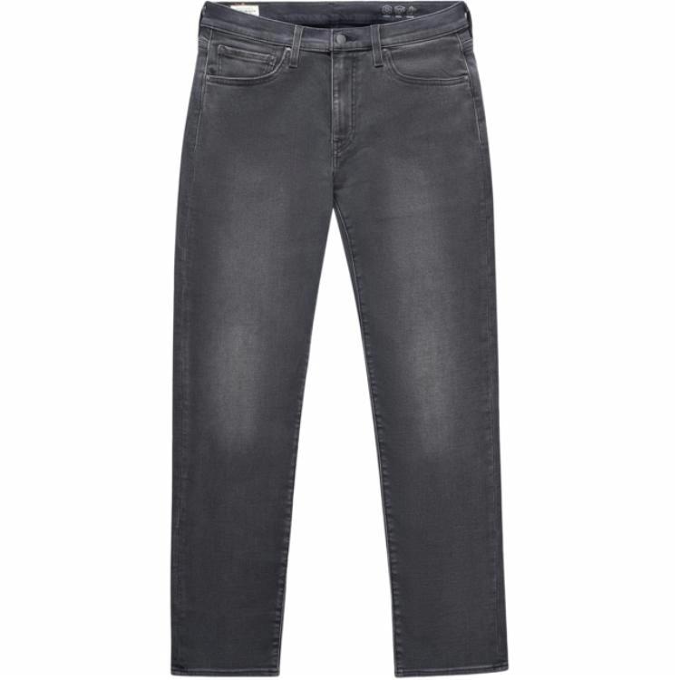 levi’s Levi's 502