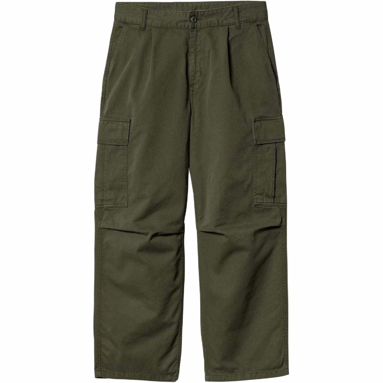 Carhartt WIP FW24