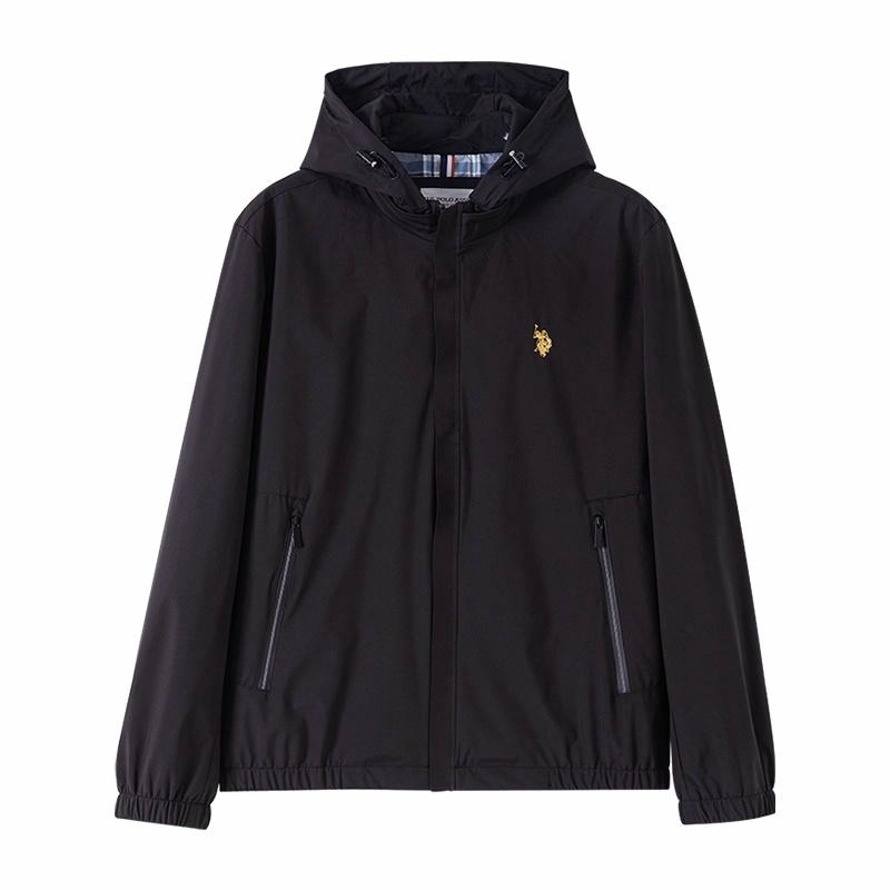 U.S. POLO ASSN.