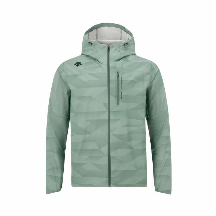 迪桑特/DESCENTE DESCENTE TRAINING