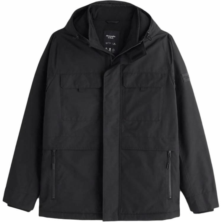 Abercrombie＆Fitch AbercrombieFitch