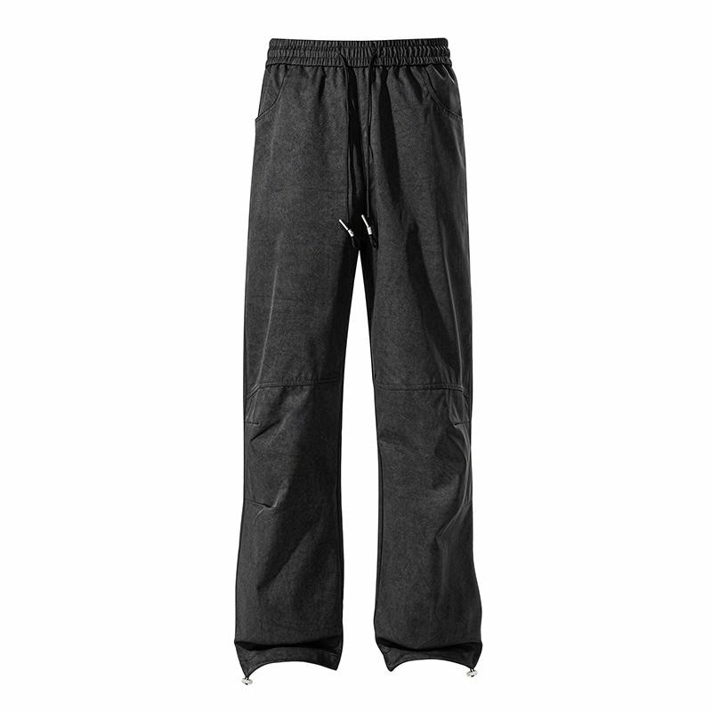 GSUE cleanfit