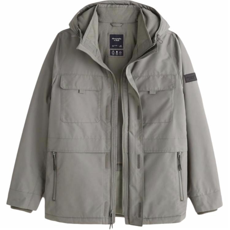 Abercrombie＆Fitch AbercrombieFitch