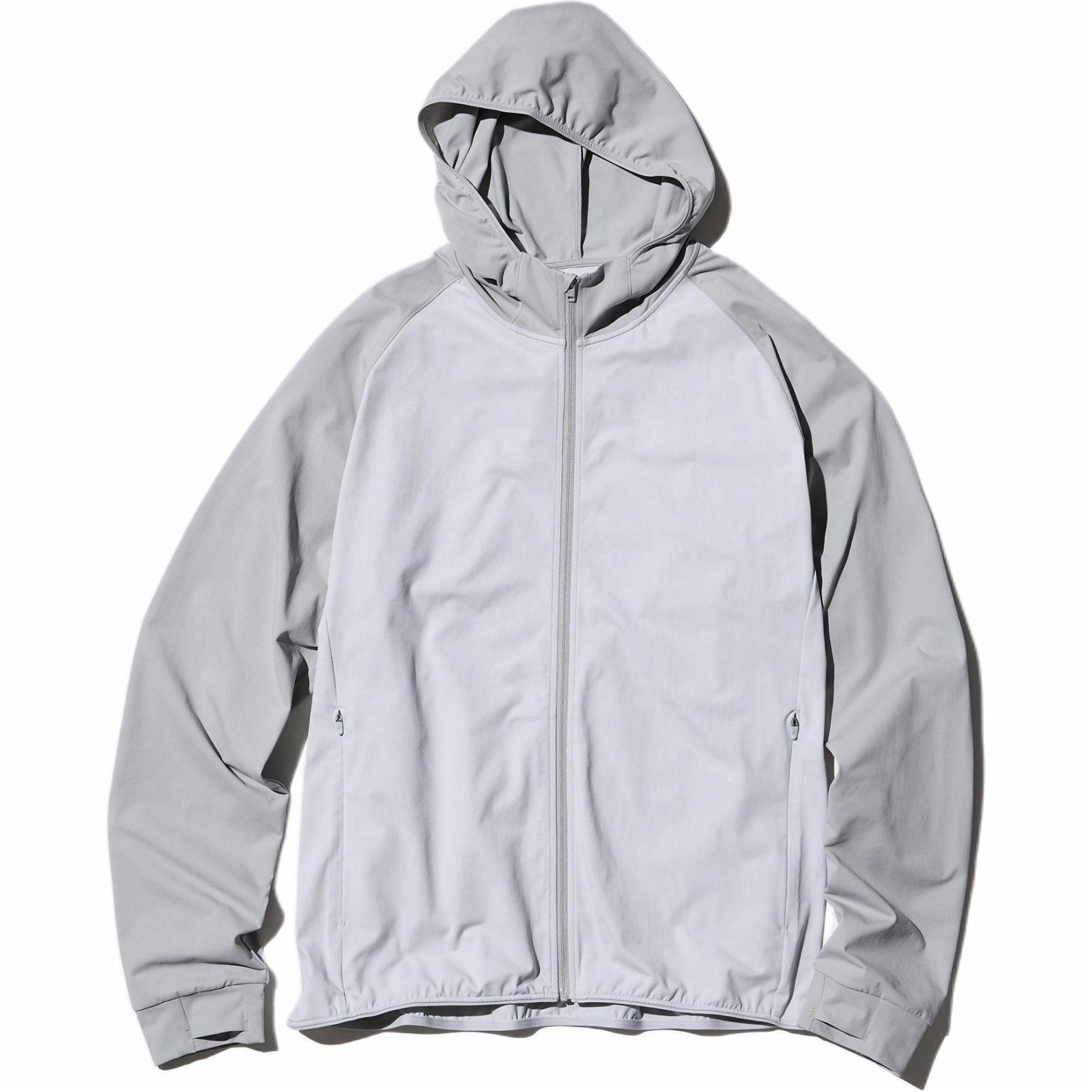 UNIQLO/优衣库 UNIQLO