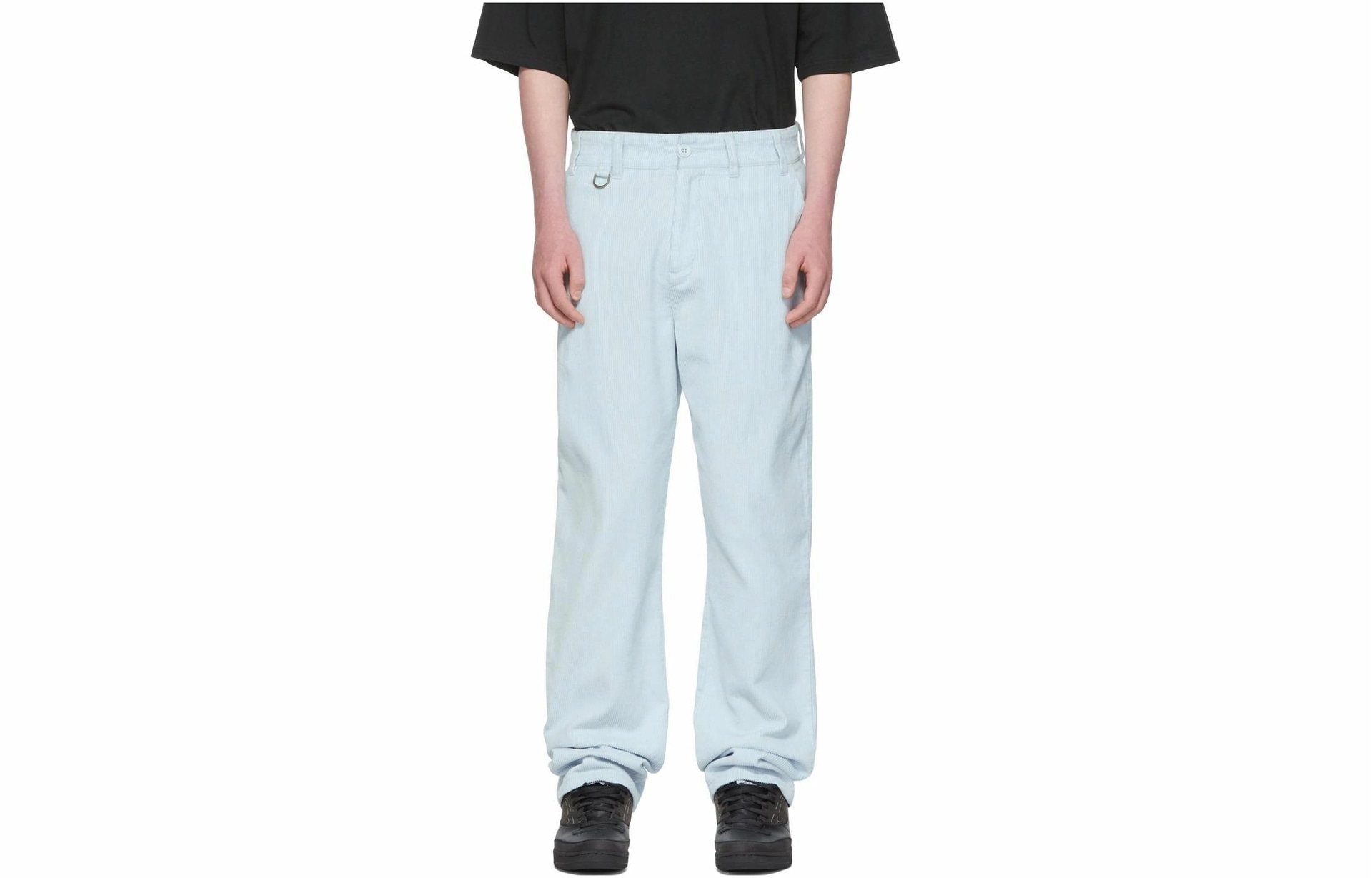Drew House SS22