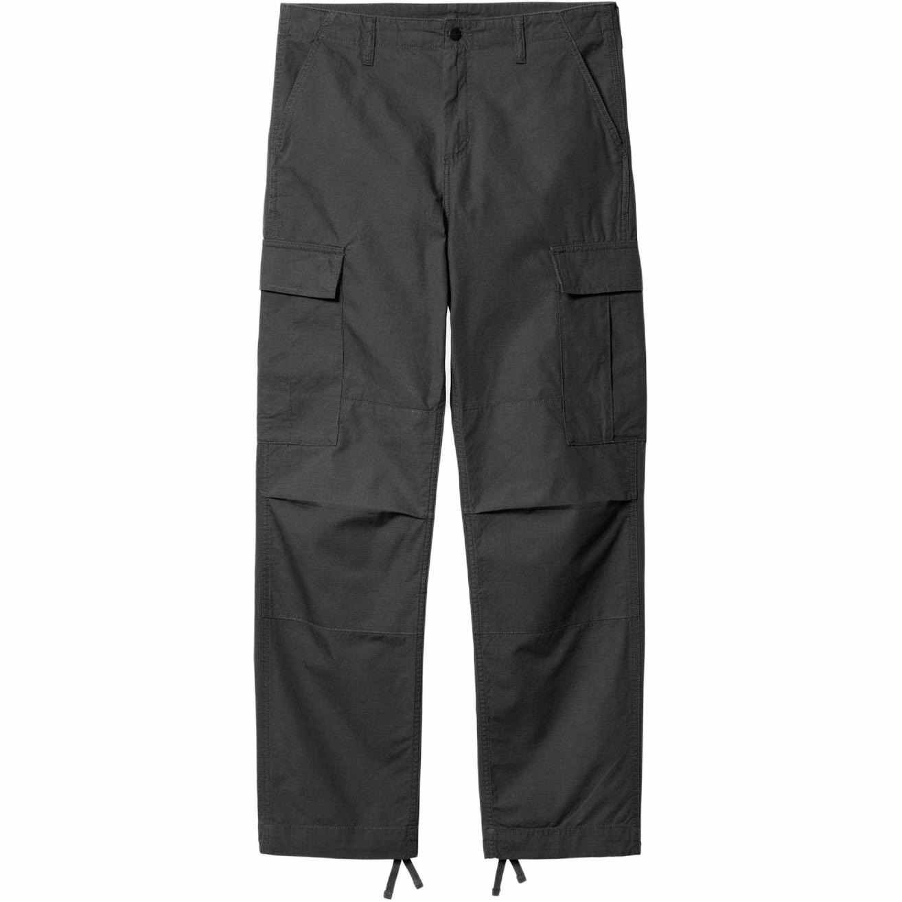 Carhartt WIP