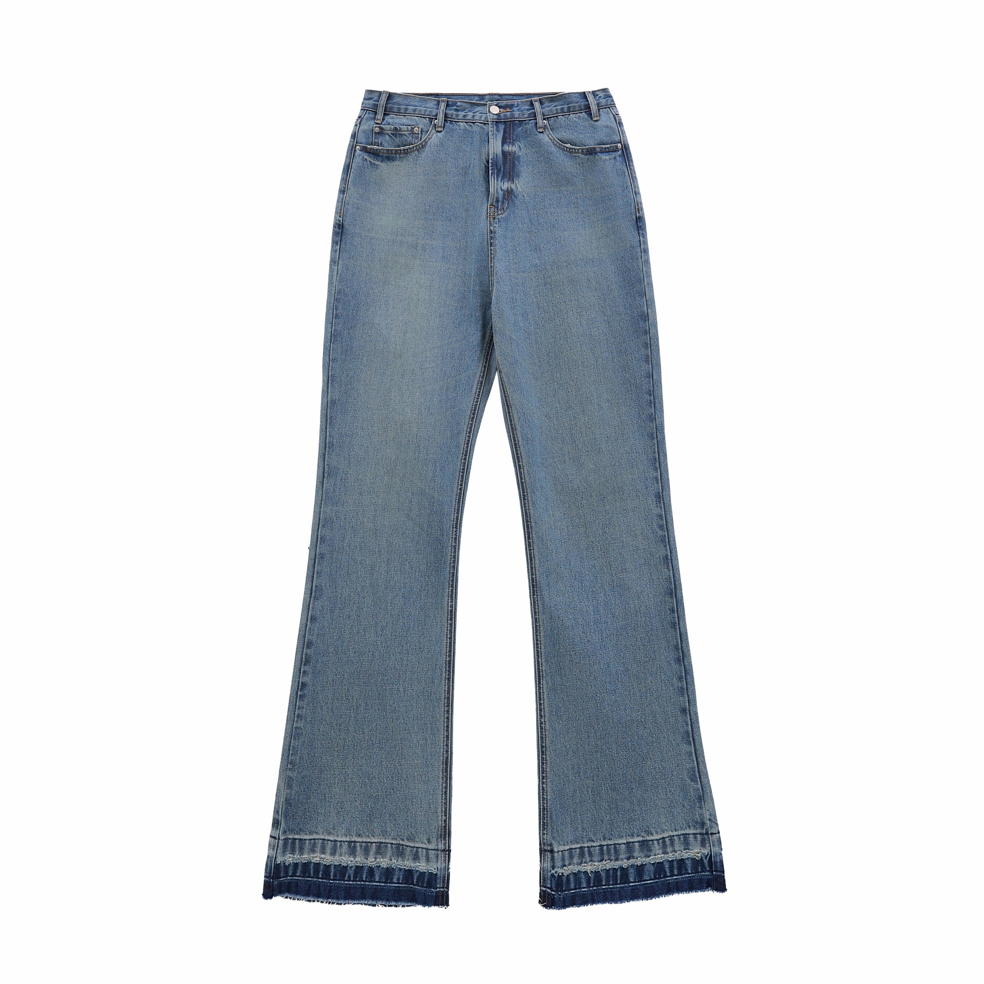 ANYWEARSTU ANYWEARLAB Jeans