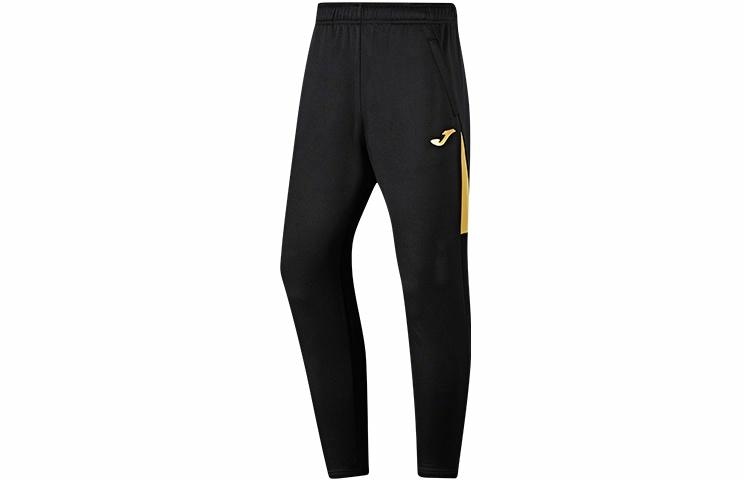 JOMA