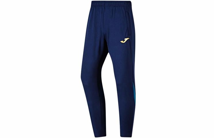JOMA