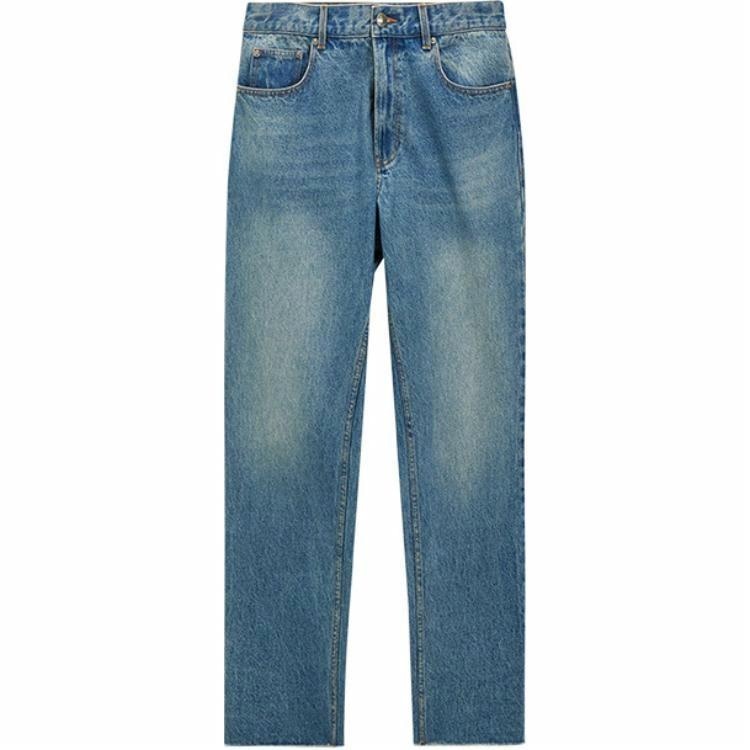 Ed Hardy FW24