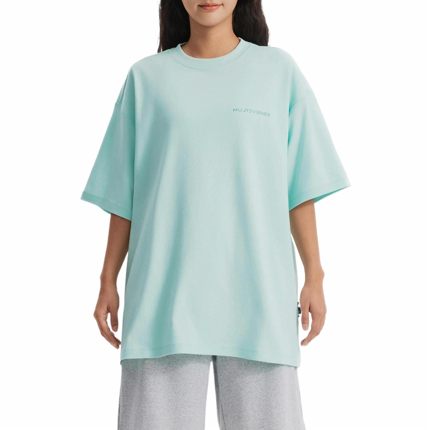 迪卡侬 DECATHLON DECATHLON DIRTY GRAIN SPORTSWEART
