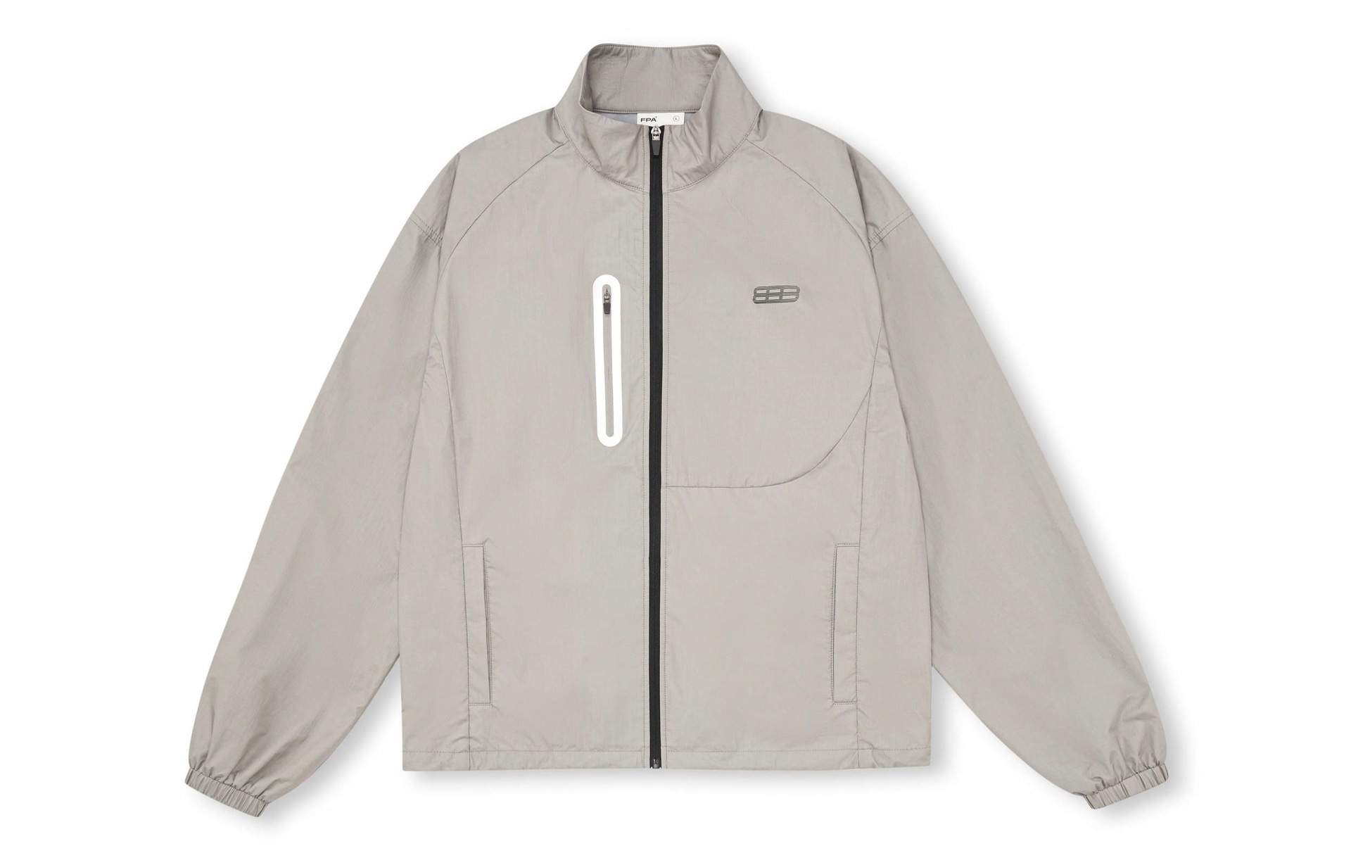 FPA UPF50+