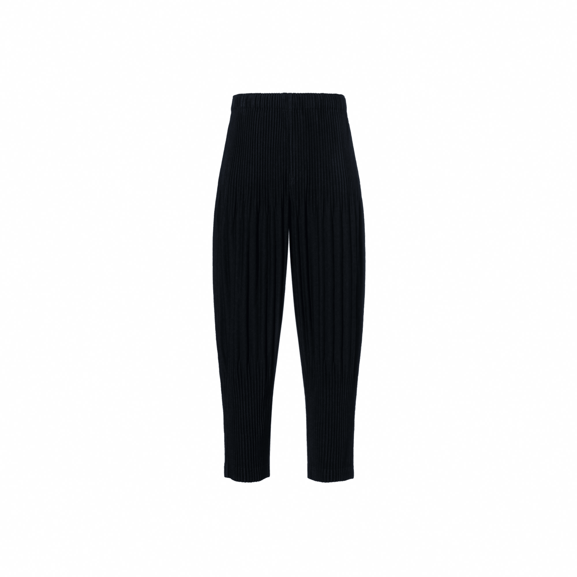 Homme Plissé Issey Miyake Homme Pliss Issey Miyake SS22