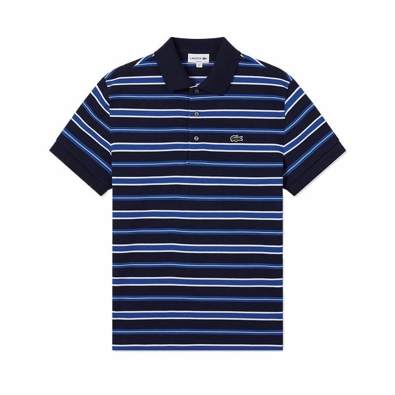Lacoste Polo Shirt
