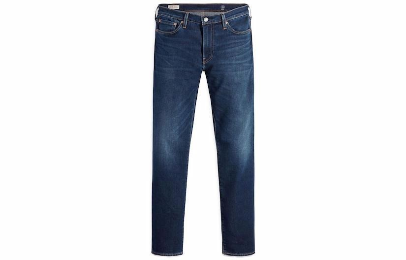 levi’s Levi's