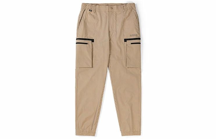Kappa/卡帕 Kappa