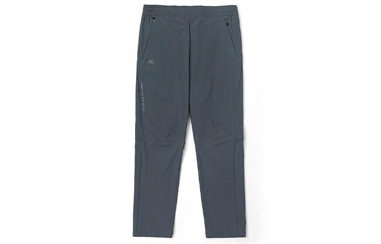 Kappa/卡帕 Kappa