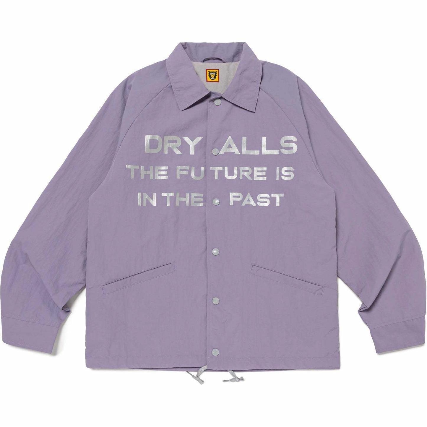 HUMAN MADE FW24