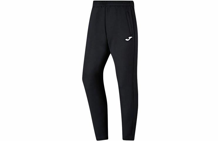 JOMA