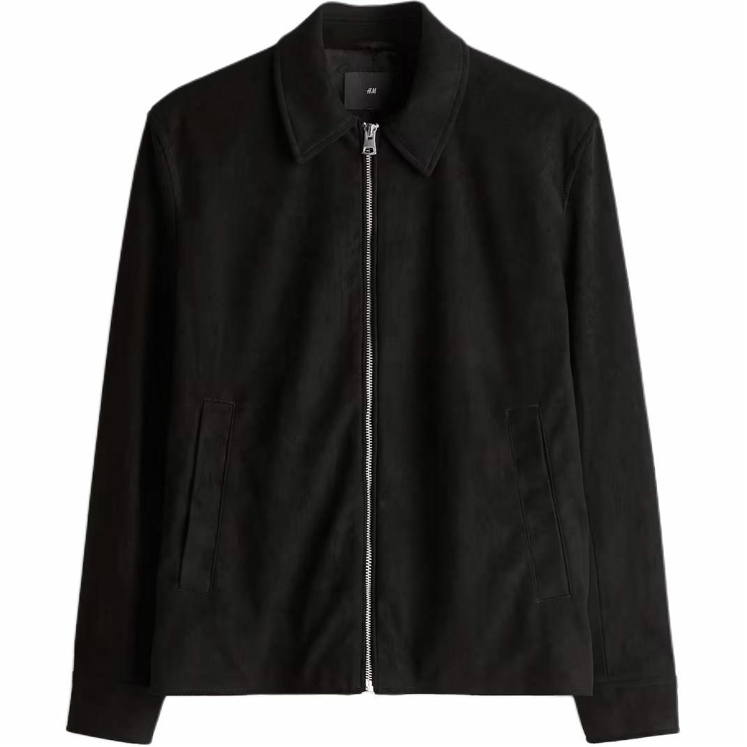 H&M HM