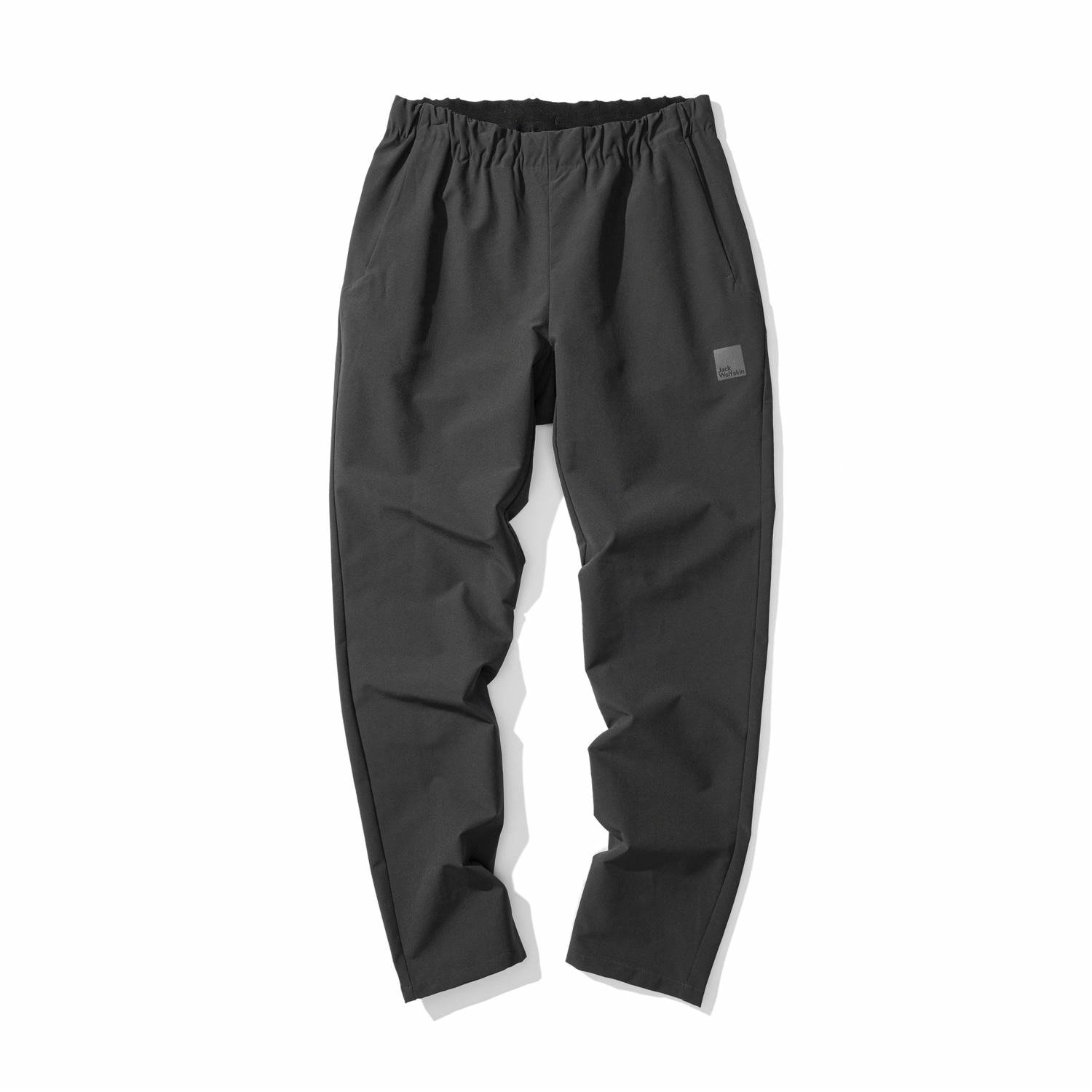 狼爪/Jack Wolfskin Jack Wolfskin