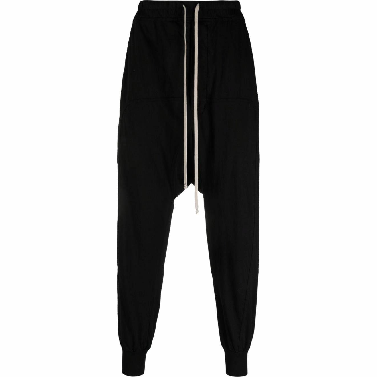Rick Owens