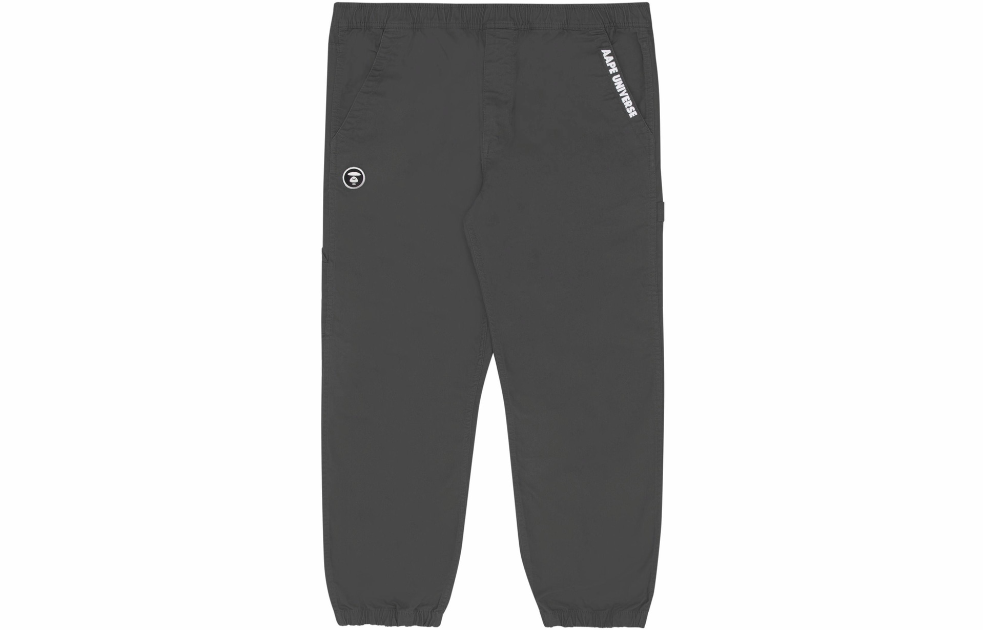 Aape SS22
