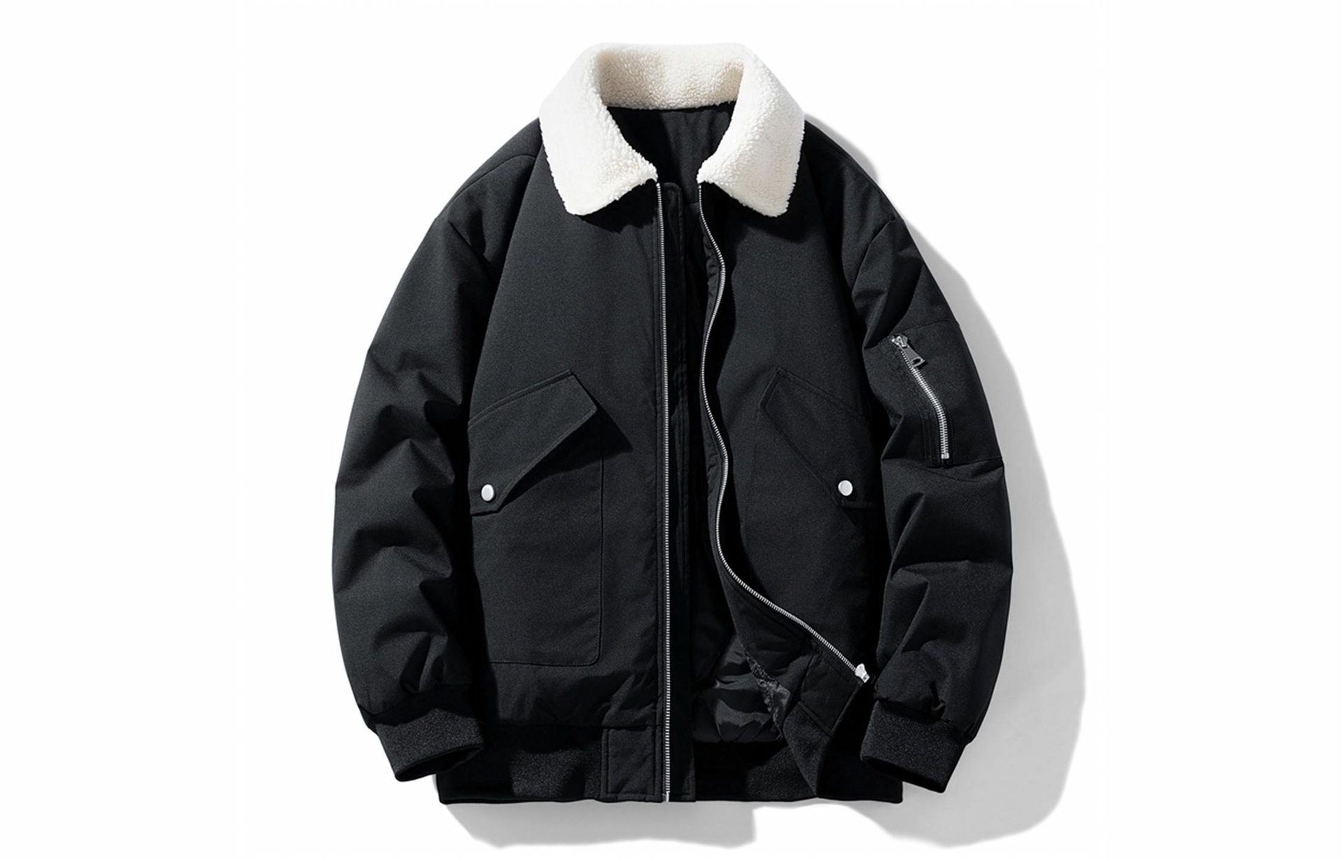 BOBBY ABLEY