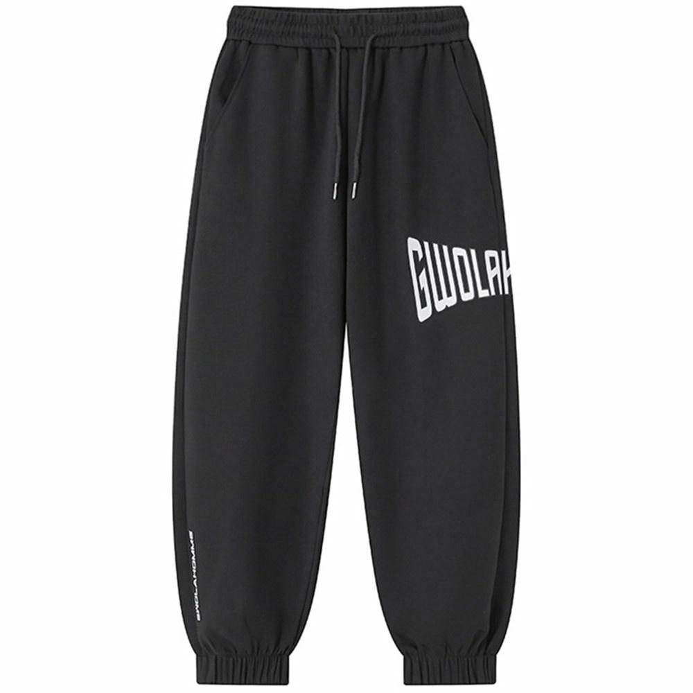Gwola Logo
