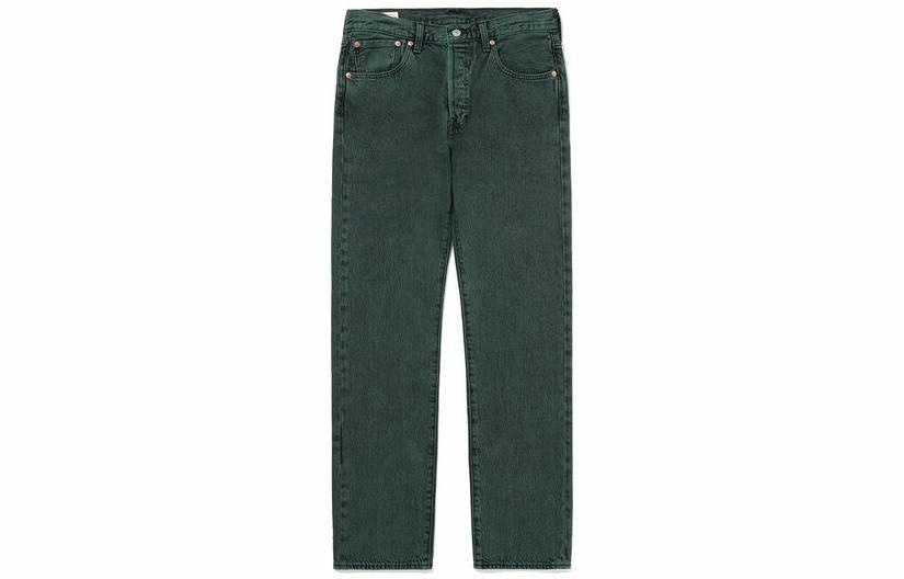 levi’s Levis