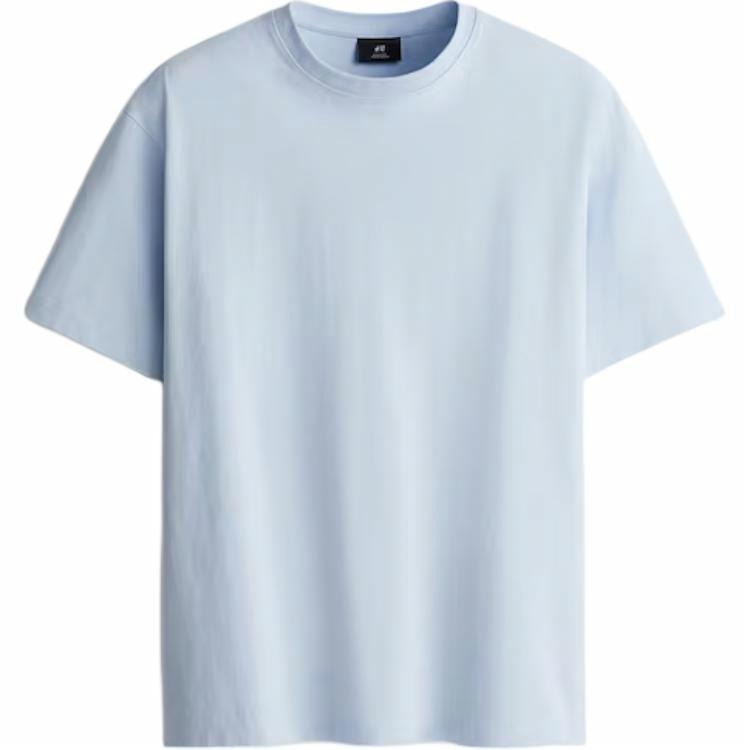 H&M HM T