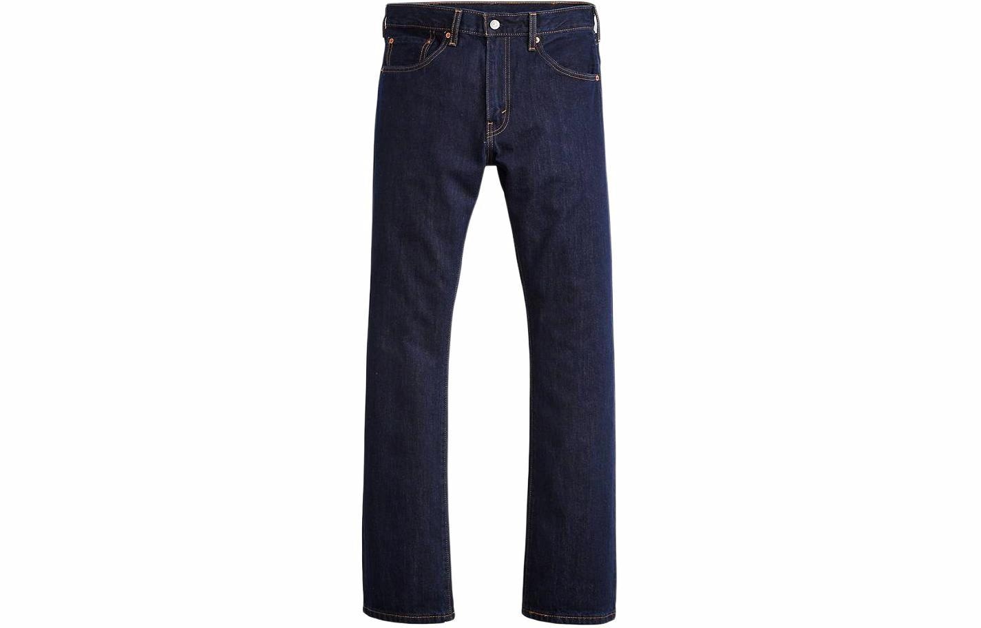 levi’s Levi's 517