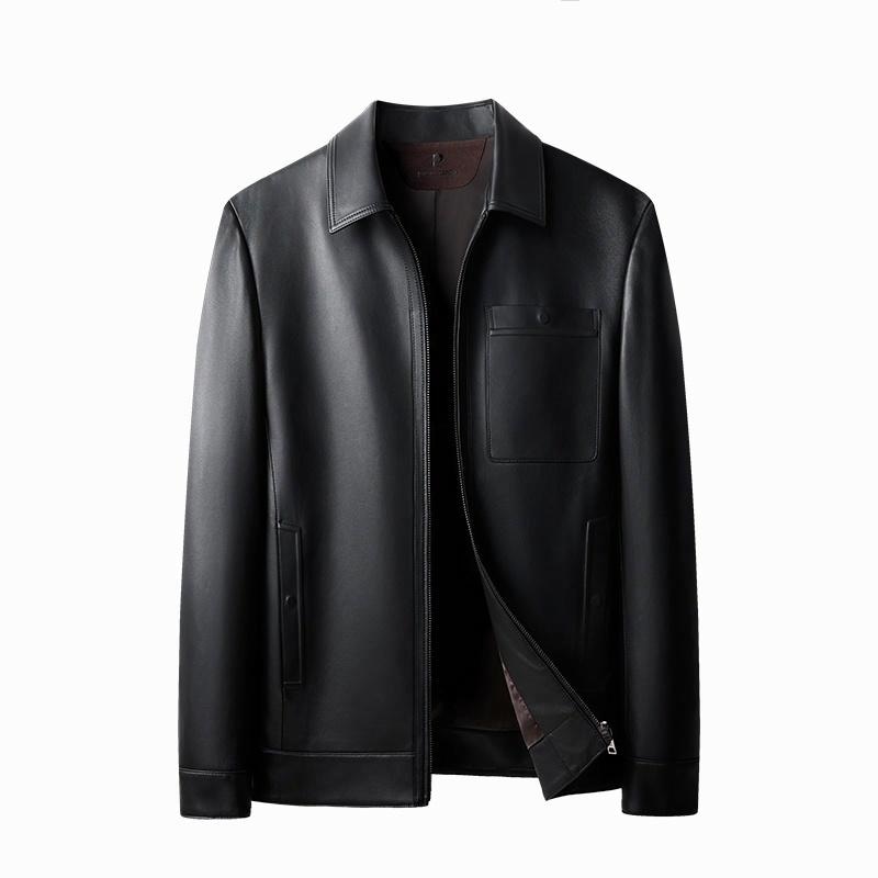 PIERRE CARDIN