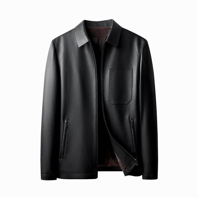 PIERRE CARDIN