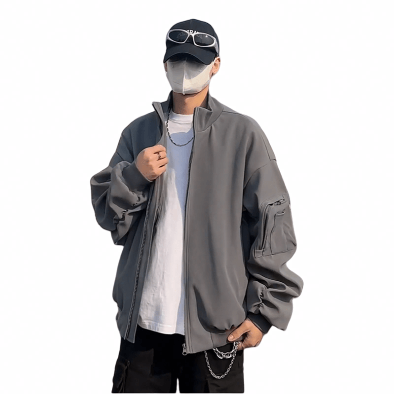 ARCANEFUNK cleanfit