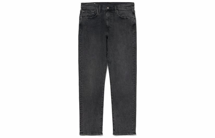 levi’s Levis Jeans Black