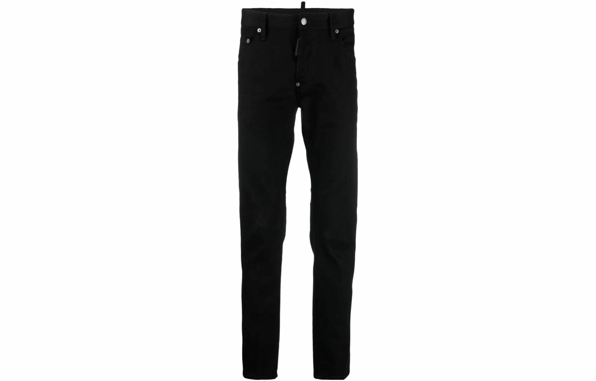 DSQUARED 2 DSQUARED2