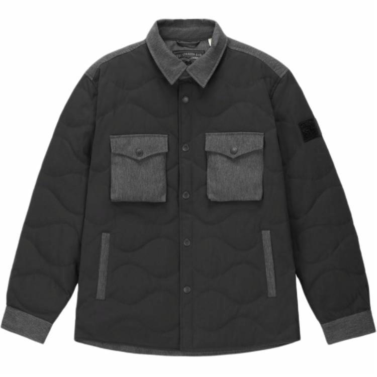 levi’s Levi's