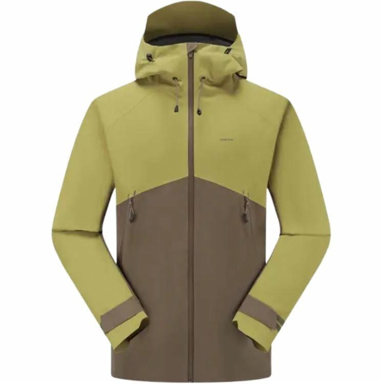 迪卡侬 DECATHLON DECATHLON MH500