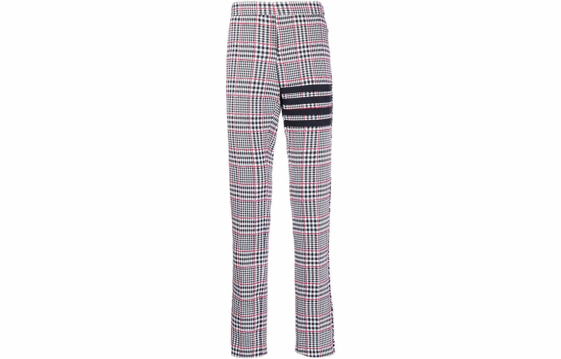 THOM BROWNE FW22