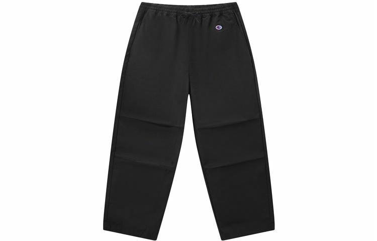 Champion Action Style Pants